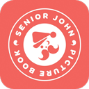 少妇献身HD中字