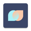 亚洲AV无码偷拍在线观看